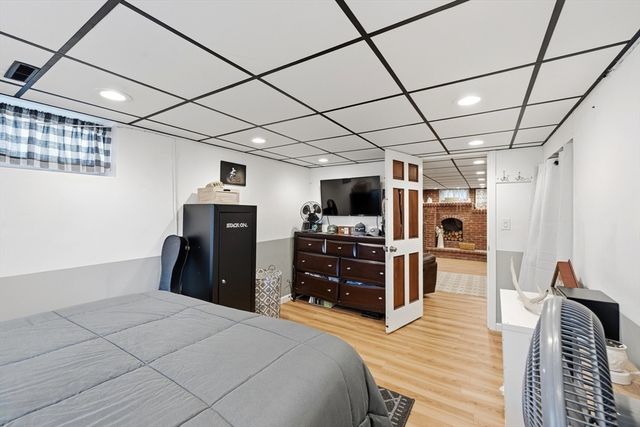 14 Valley View Way, Shirley, MA 01464