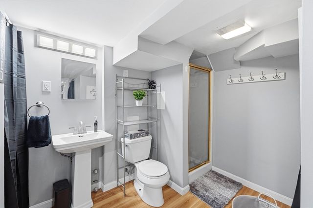 14 Valley View Way, Shirley, MA 01464