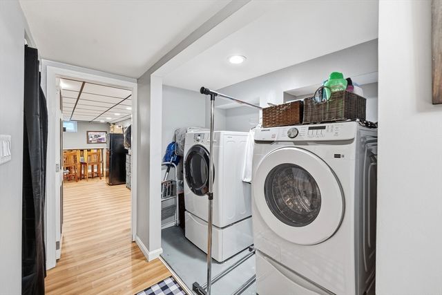 14 Valley View Way, Shirley, MA 01464