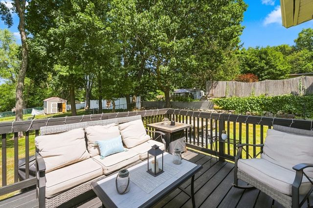 14 Valley View Way, Shirley, MA 01464