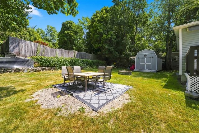 14 Valley View Way, Shirley, MA 01464
