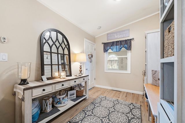 14 Valley View Way, Shirley, MA 01464