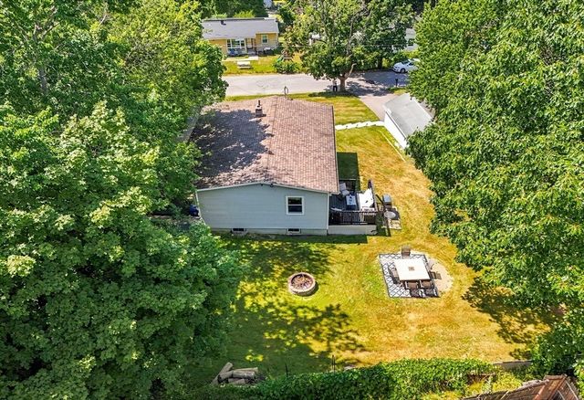 14 Valley View Way, Shirley, MA 01464