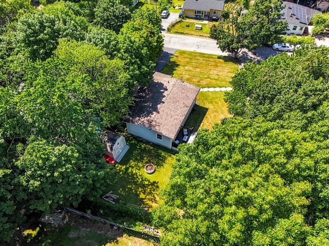 14 Valley View Way, Shirley, MA 01464