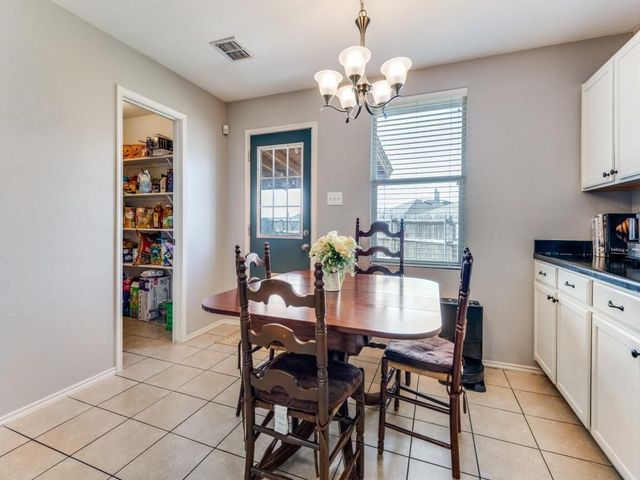 8406 Beachplum Way, Arlington, TX 76002