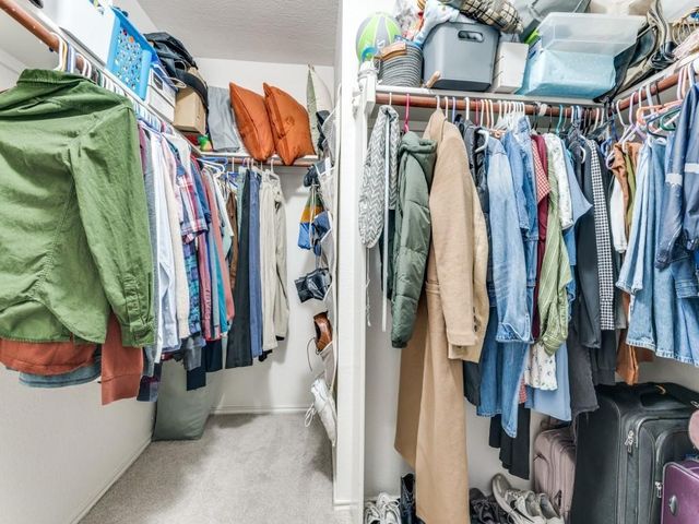 8406 Beachplum Way, Arlington, TX 76002