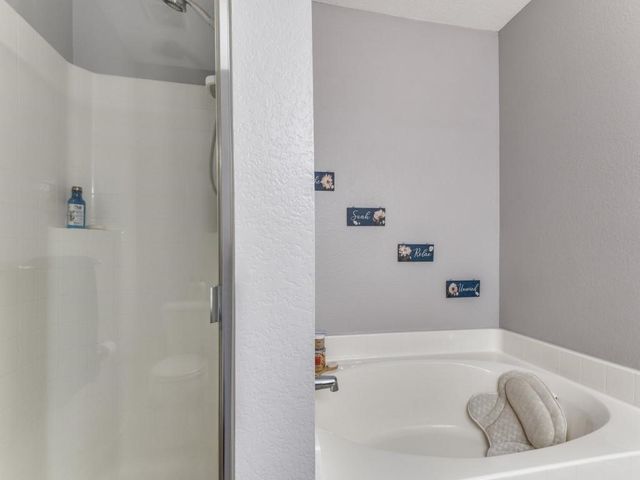 8406 Beachplum Way, Arlington, TX 76002