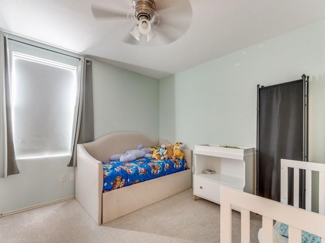 8406 Beachplum Way, Arlington, TX 76002