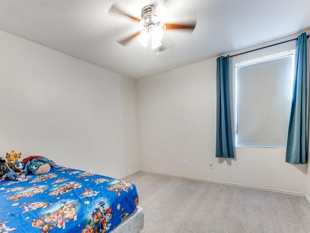 8406 Beachplum Way, Arlington, TX 76002