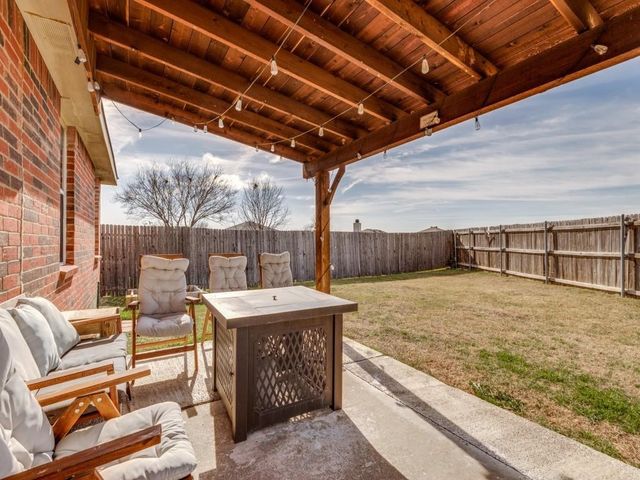 8406 Beachplum Way, Arlington, TX 76002