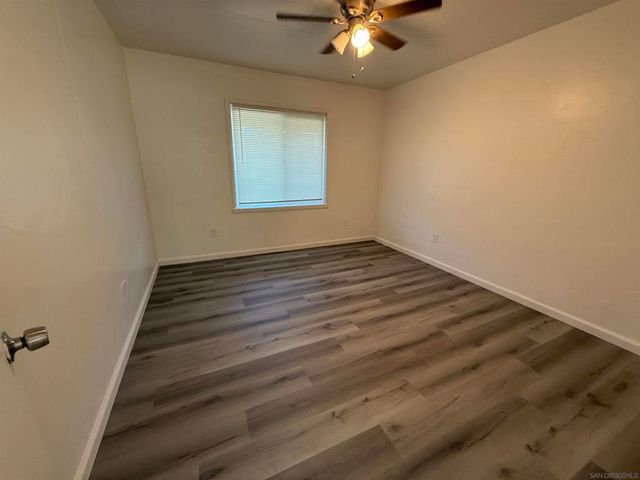 416 D Ave, National City, CA 91950