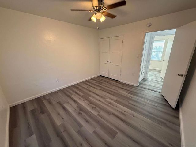 416 D Ave, National City, CA 91950