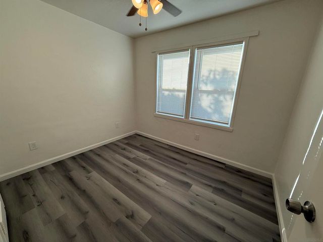 416 D Ave, National City, CA 91950