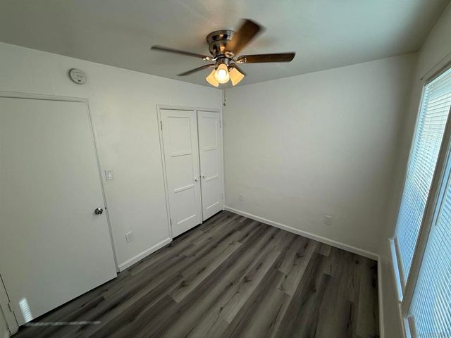 416 D Ave, National City, CA 91950