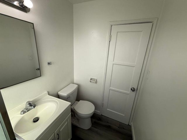 416 D Ave, National City, CA 91950