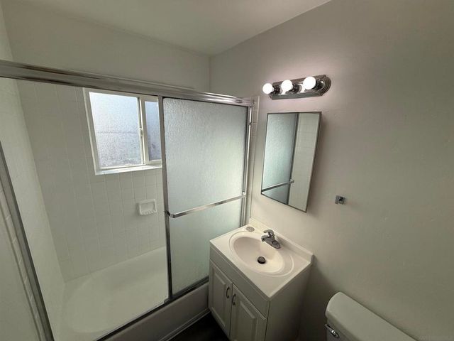 416 D Ave, National City, CA 91950