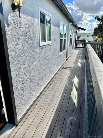 416 D Ave, National City, CA 91950