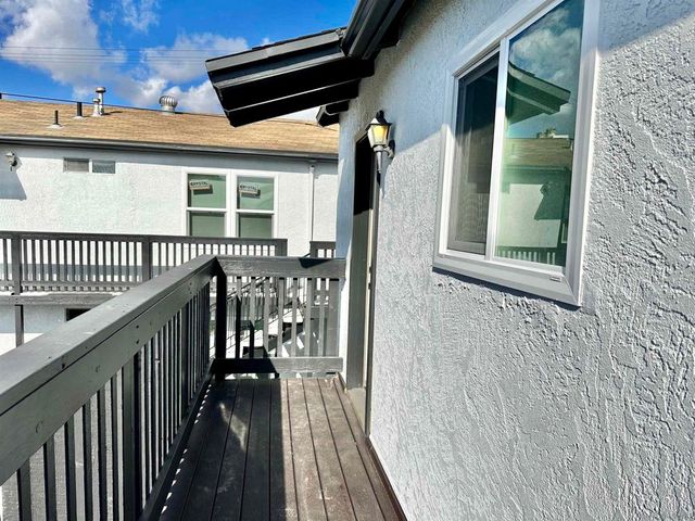 416 D Ave, National City, CA 91950