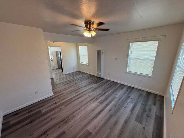 416 D Ave, National City, CA 91950