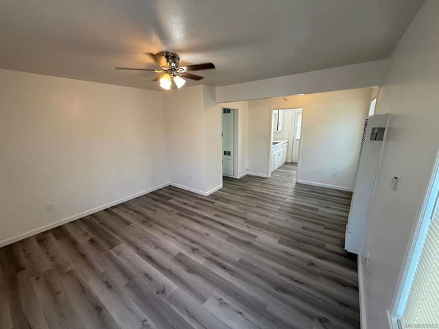 416 D Ave, National City, CA 91950