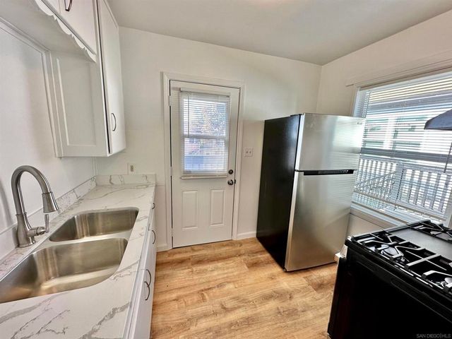 416 D Ave, National City, CA 91950