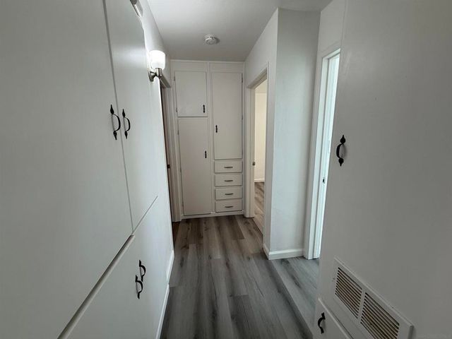 416 D Ave, National City, CA 91950