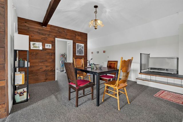 60 S State Street, Concord, NH 03301