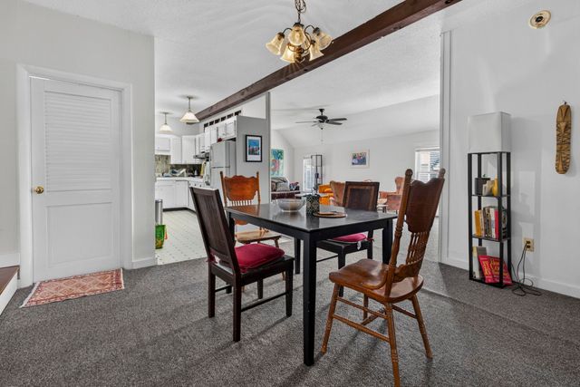60 S State Street, Concord, NH 03301