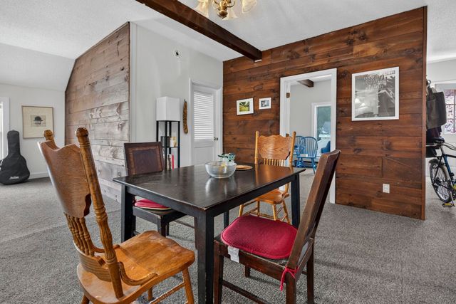 60 S State Street, Concord, NH 03301
