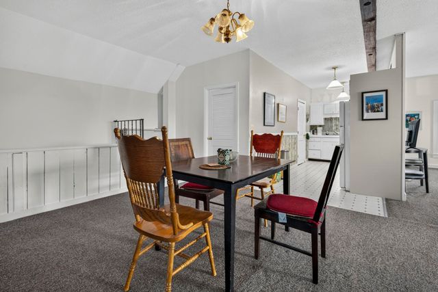 60 S State Street, Concord, NH 03301