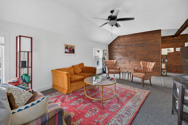 60 S State Street, Concord, NH 03301