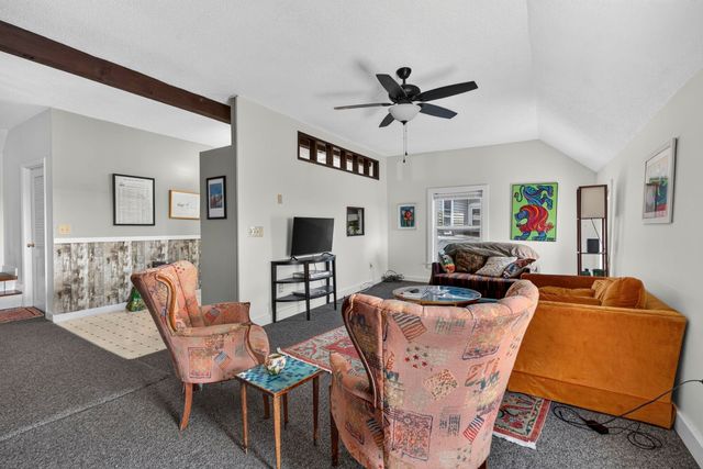 60 S State Street, Concord, NH 03301