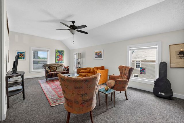 60 S State Street, Concord, NH 03301