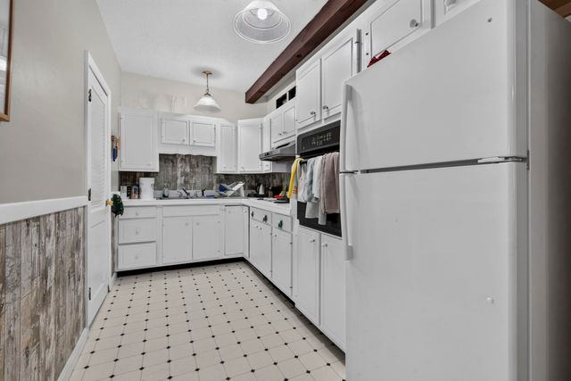 60 S State Street, Concord, NH 03301