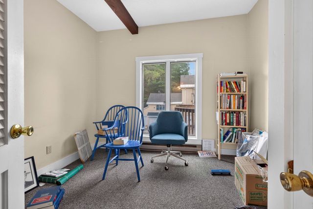 60 S State Street, Concord, NH 03301