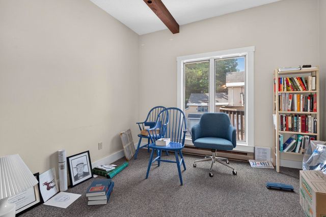 60 S State Street, Concord, NH 03301