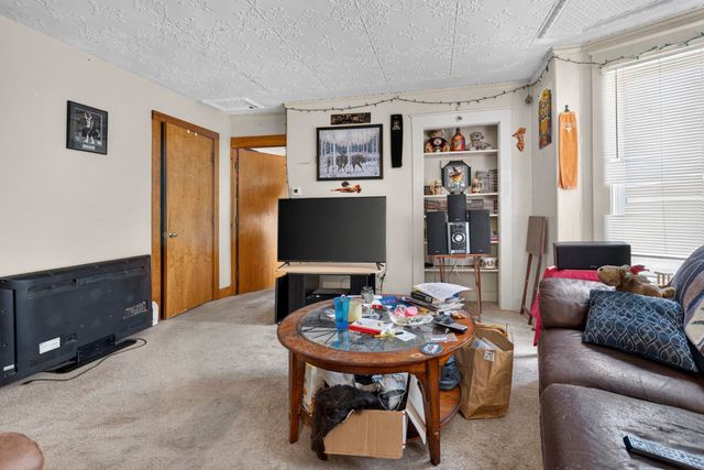 60 S State Street, Concord, NH 03301