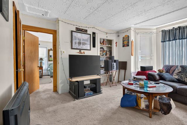 60 S State Street, Concord, NH 03301