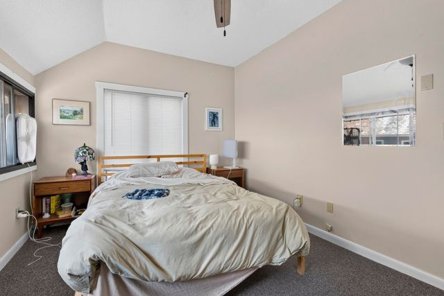 60 S State Street, Concord, NH 03301