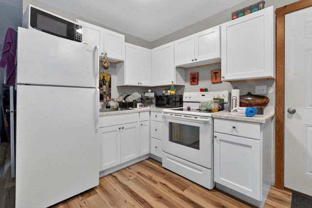60 S State Street, Concord, NH 03301
