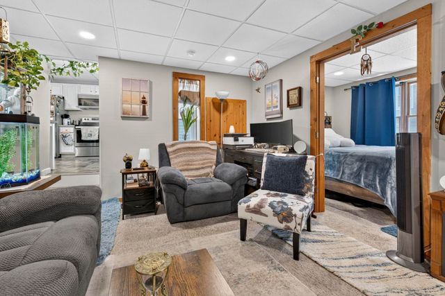 60 S State Street, Concord, NH 03301