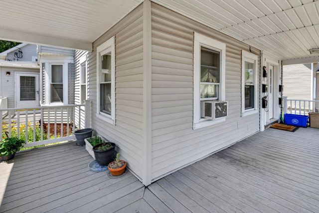 60 S State Street, Concord, NH 03301