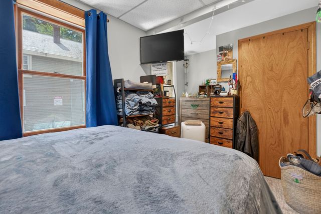 60 S State Street, Concord, NH 03301