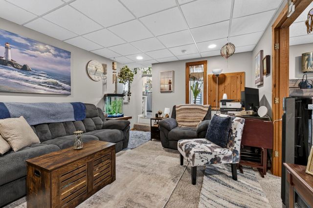 60 S State Street, Concord, NH 03301