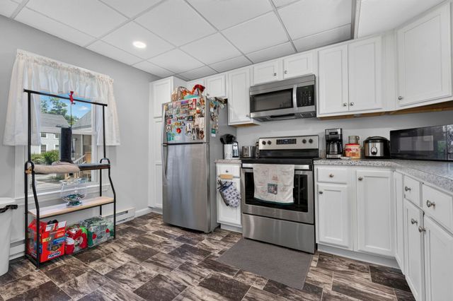 60 S State Street, Concord, NH 03301