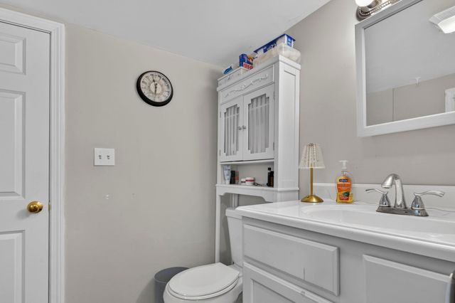 60 S State Street, Concord, NH 03301