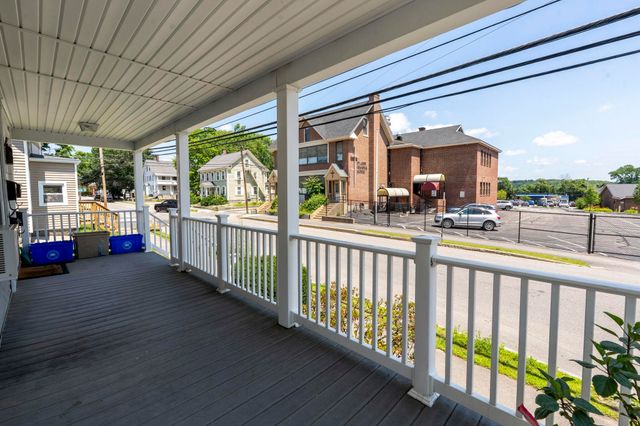 60 S State Street, Concord, NH 03301