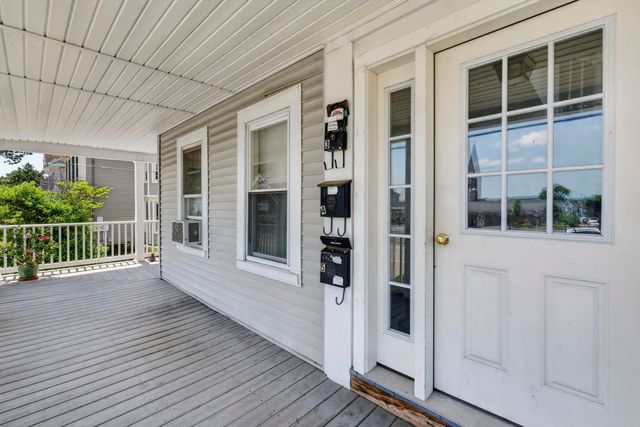 60 S State Street, Concord, NH 03301