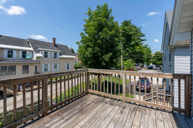60 S State Street, Concord, NH 03301