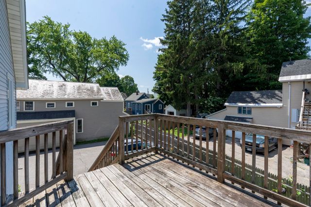 60 S State Street, Concord, NH 03301